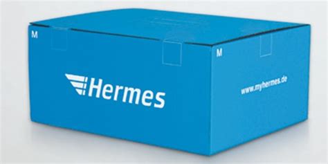 hermes paket m gewicht|Hermes paketshops.